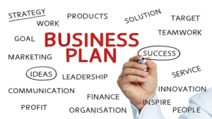 Mini Diploma in Business Planning