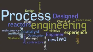 Mini Diploma in Process Engineering