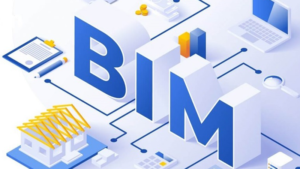 Mini Diploma in Building Information Modeling (BIM)